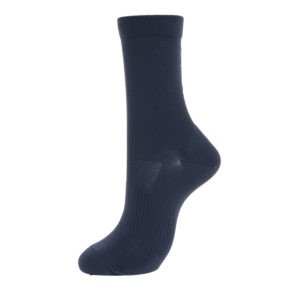 シマノ（SHIMANO）（メンズ、レディース）靴下 サイクルソックス Gravel Socks D.ON ECWSCBSWS51UB27