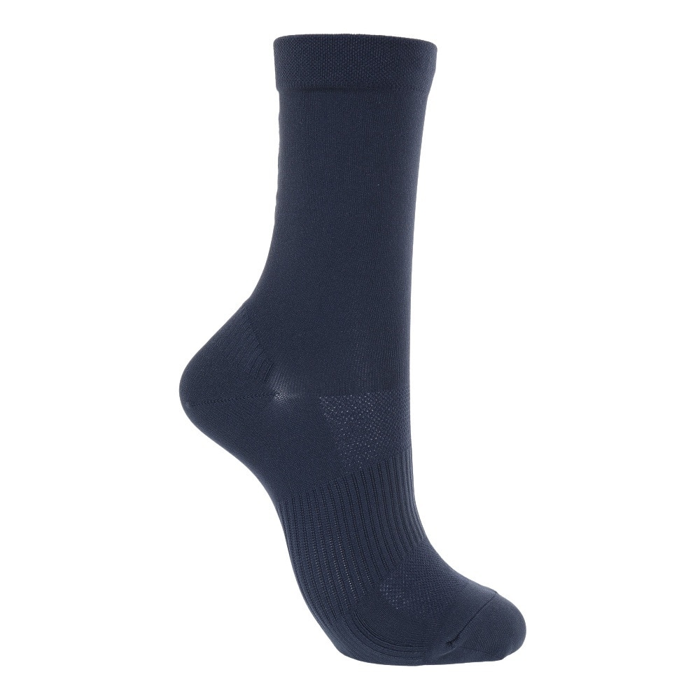 シマノ（SHIMANO）（メンズ、レディース）靴下 サイクルソックス Gravel Socks D.ON ECWSCBSWS51UB27