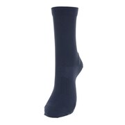 (メンズ、レディース)靴下 サイクルソックス Gravel Socks D.ON ECWSCBSWS51UB27