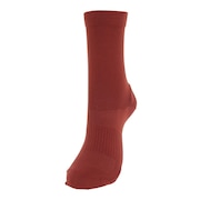 (メンズ、レディース)靴下 サイクルソックス Gravel Socks クレイ ECWSCBSWS51UR21