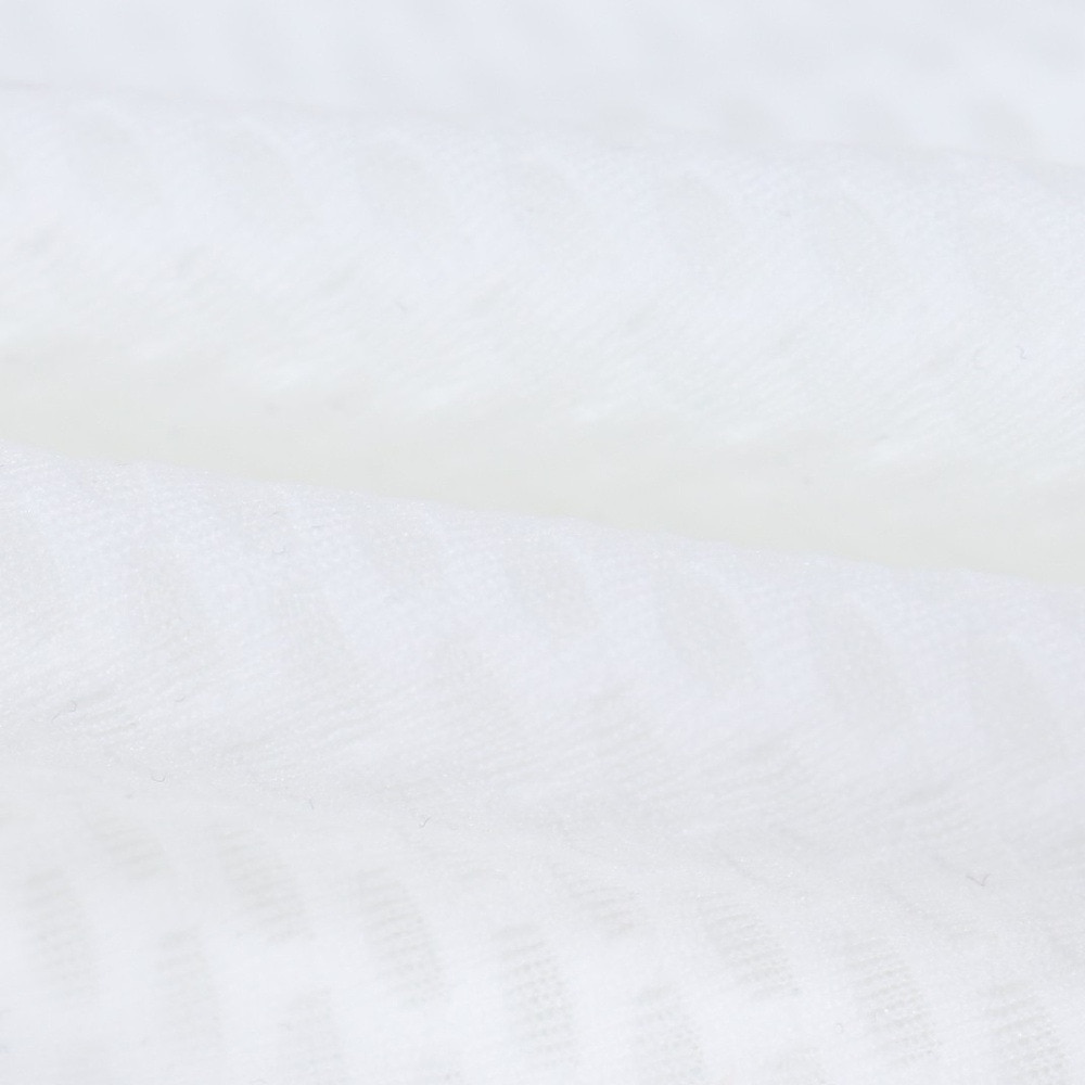 パールイズミ（PEARL IZUMI）（メンズ）クールフィットドライ UV ロングスリーブ PI 118-10