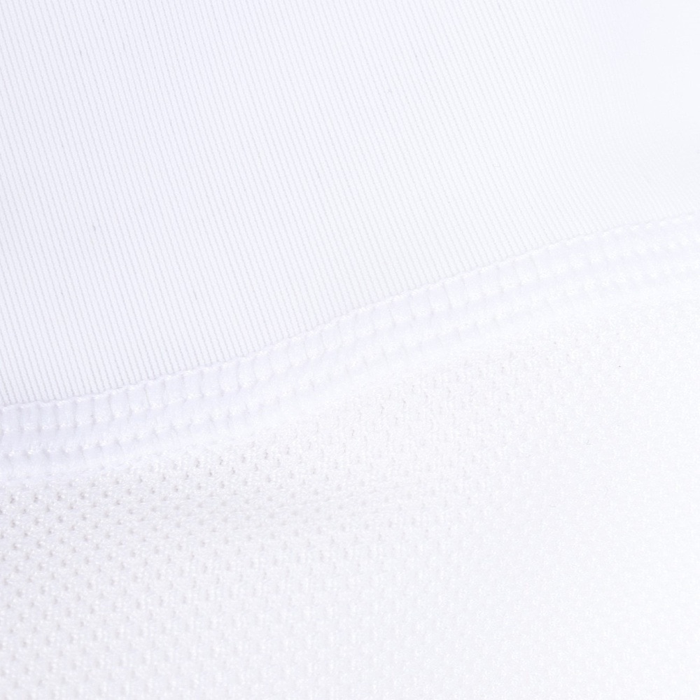 パールイズミ（PEARL IZUMI）（メンズ、レディース）コールド シェイド アームカバー PI 401-2 R5SS