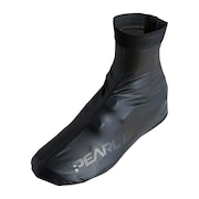 パールイズミ（PEARL IZUMI）（メンズ、レディース）レイン レーサー シューズカバー 93-1