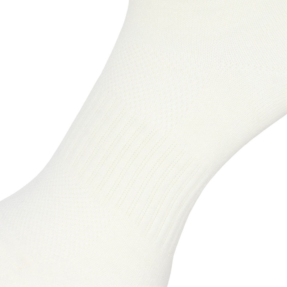 パールイズミ（PEARL IZUMI）（メンズ、レディース）ウィンター ソックス WH 49-2 ホワイト