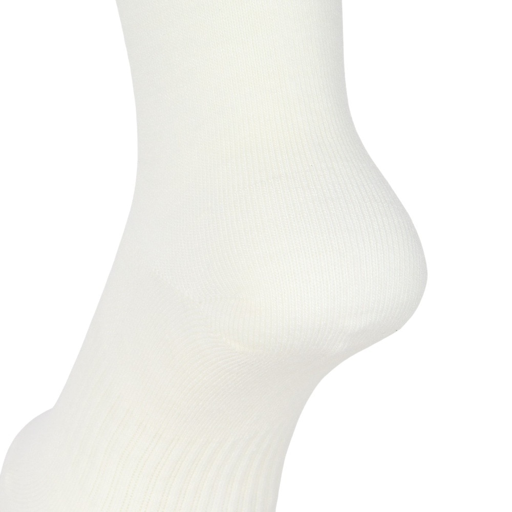 パールイズミ（PEARL IZUMI）（メンズ、レディース）ウィンター ソックス WH 49-2 ホワイト