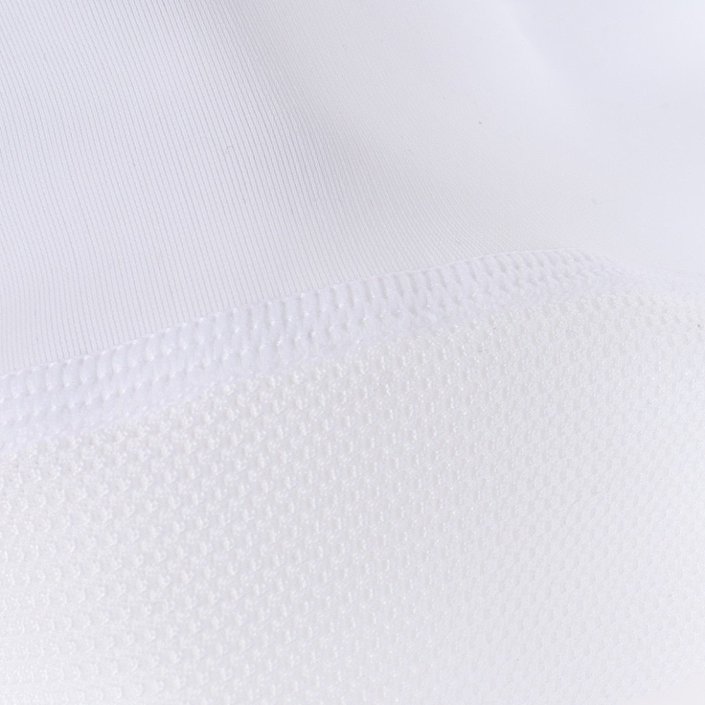 パールイズミ（PEARL IZUMI）（メンズ、レディース）コールド シェイド アームカバー Sサイズ PI 401-2-S R6SS