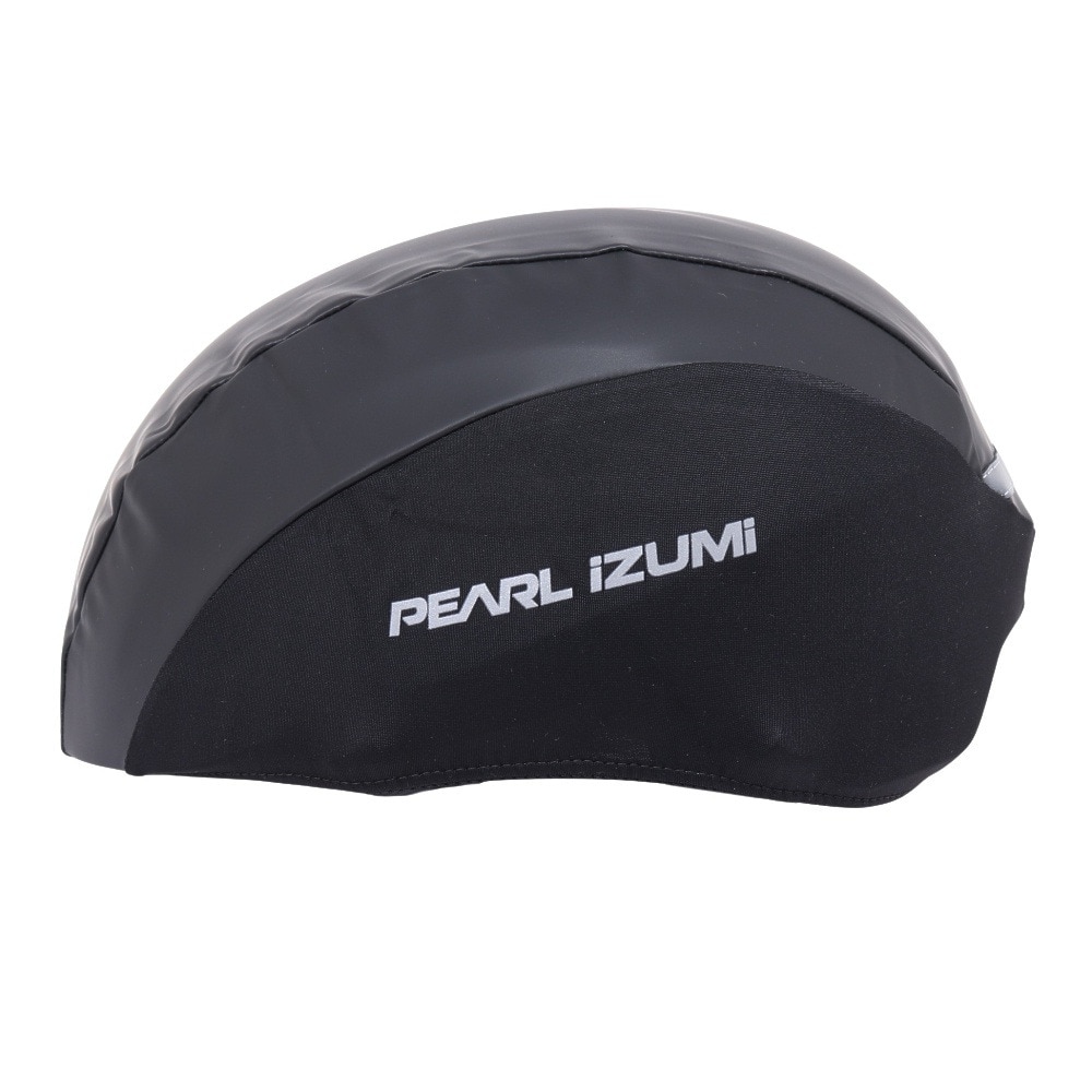 パールイズミ（PEARL IZUMI）（メンズ、レディース）レイン ヘルメットカバー PI 89-5-F