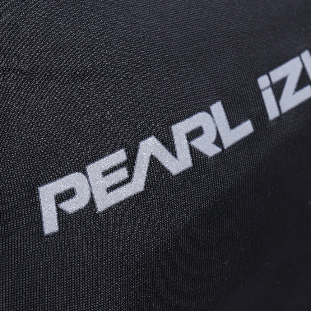 パールイズミ（PEARL IZUMI）（メンズ、レディース）レイン ヘルメットカバー PI 89-5-F
