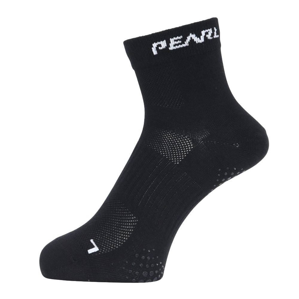 パールイズミ（PEARL IZUMI）（メンズ）アタック レーシング ソックス 47-5-L