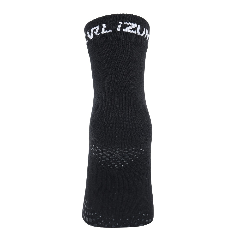 パールイズミ（PEARL IZUMI）（メンズ）アタック レーシング ソックス 47-5-L