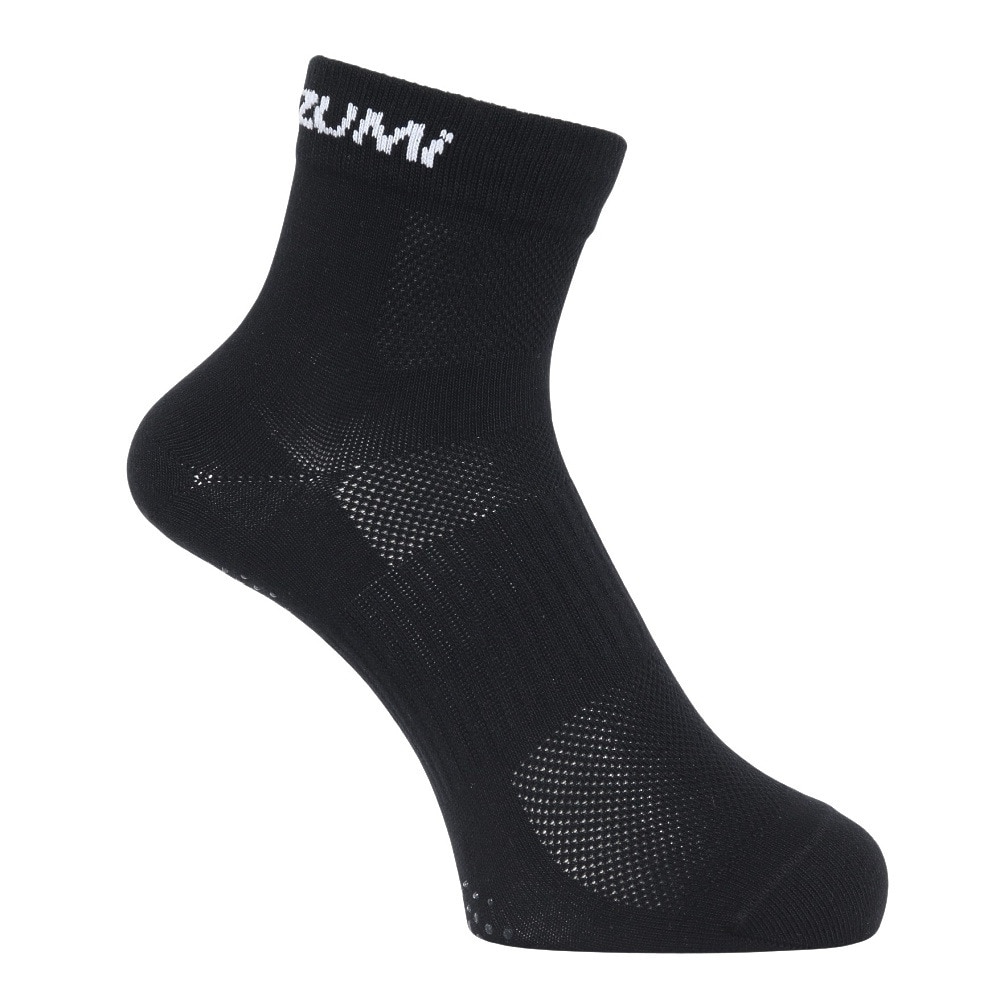 パールイズミ（PEARL IZUMI）（メンズ）アタック レーシング ソックス 47-5-L
