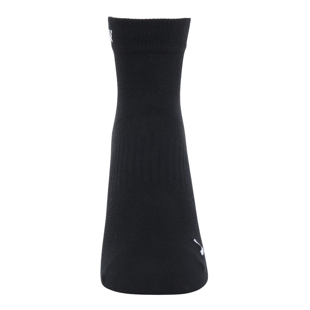パールイズミ（PEARL IZUMI）（メンズ）アタック レーシング ソックス 47-5-L