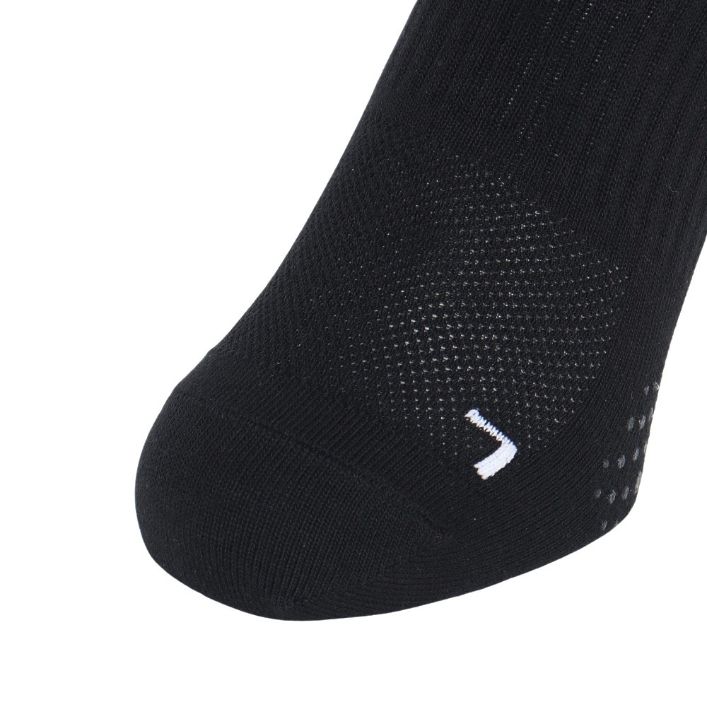 パールイズミ（PEARL IZUMI）（メンズ）アタック レーシング ソックス 47-5-L