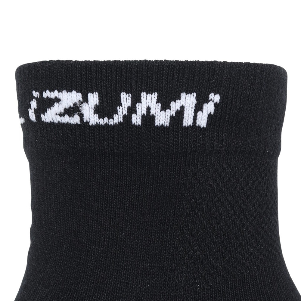 パールイズミ（PEARL IZUMI）（メンズ）アタック レーシング ソックス 47-5-L