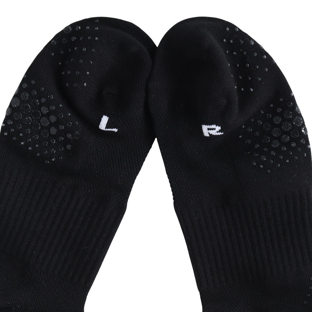 パールイズミ（PEARL IZUMI）（メンズ）アタック レーシング ソックス 47-5-L