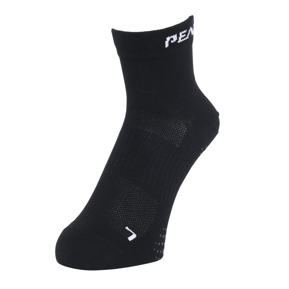 パールイズミ（PEARL IZUMI）（メンズ）アタック レーシング ソックス 47-5-L
