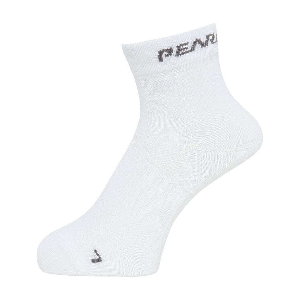 パールイズミ（PEARL IZUMI）（メンズ）アタック レーシング ソックス 47-6-L