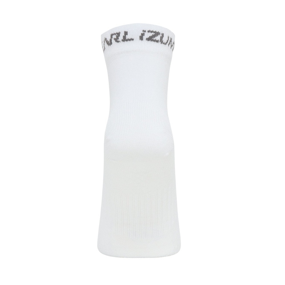 パールイズミ（PEARL IZUMI）（メンズ）アタック レーシング ソックス 47-6-L