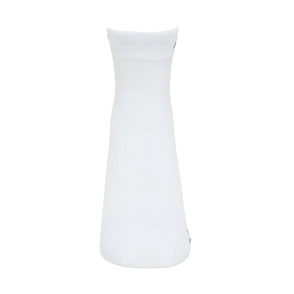 パールイズミ（PEARL IZUMI）（メンズ）アタック レーシング ソックス 47-6-L