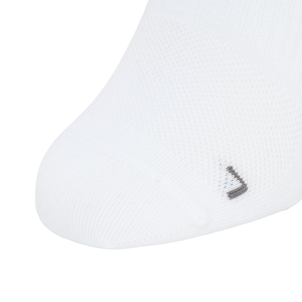 パールイズミ（PEARL IZUMI）（メンズ）アタック レーシング ソックス 47-6-L