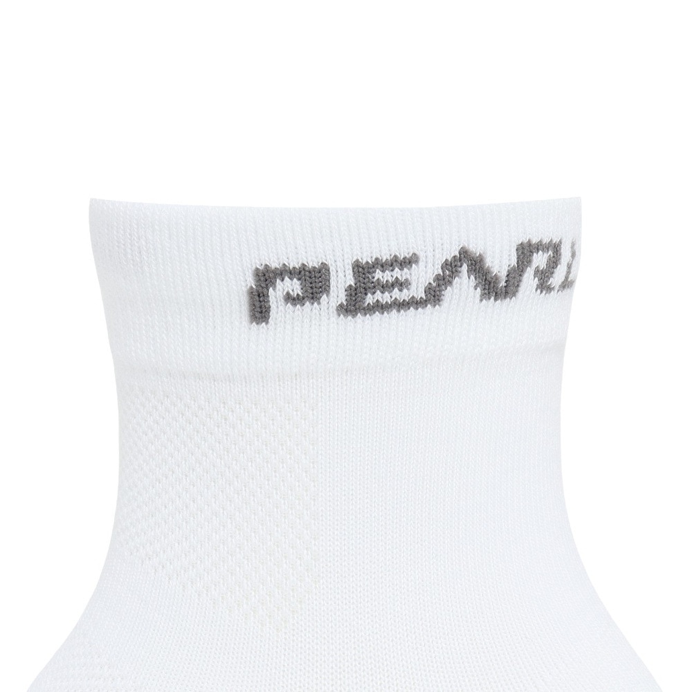 パールイズミ（PEARL IZUMI）（メンズ）アタック レーシング ソックス 47-6-L