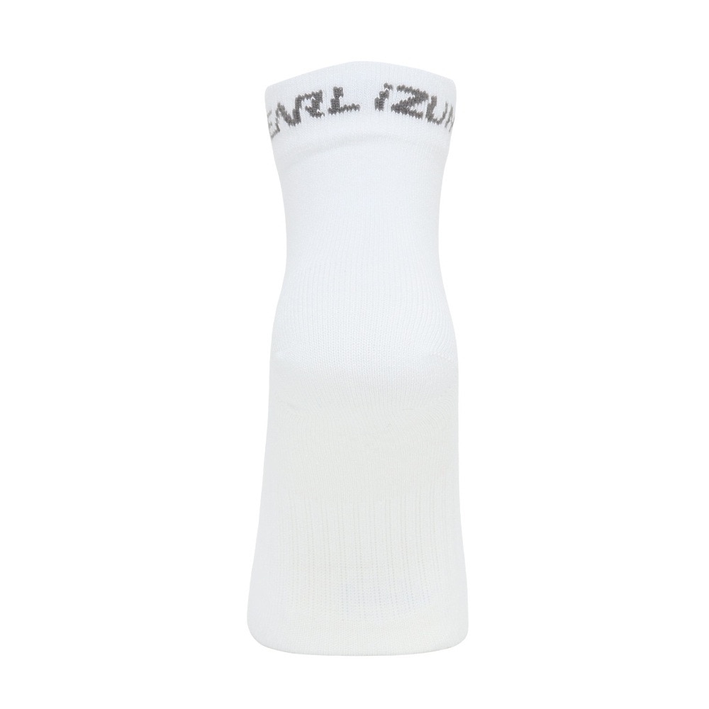 パールイズミ（PEARL IZUMI）（メンズ）アタック レーシング ソックス 47-6-M