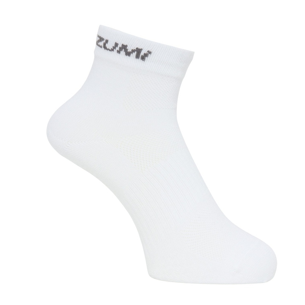 パールイズミ（PEARL IZUMI）（メンズ）アタック レーシング ソックス 47-6-M