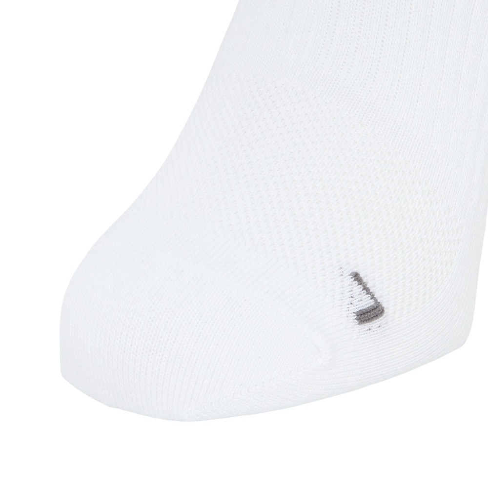 パールイズミ（PEARL IZUMI）（メンズ）アタック レーシング ソックス 47-6-M