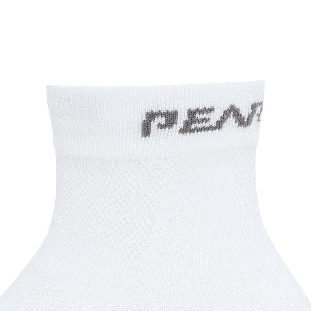 パールイズミ（PEARL IZUMI）（メンズ）アタック レーシング ソックス 47-6-M