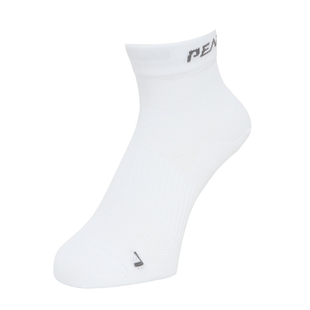 パールイズミ（PEARL IZUMI）（メンズ）アタック レーシング ソックス 47-6-M