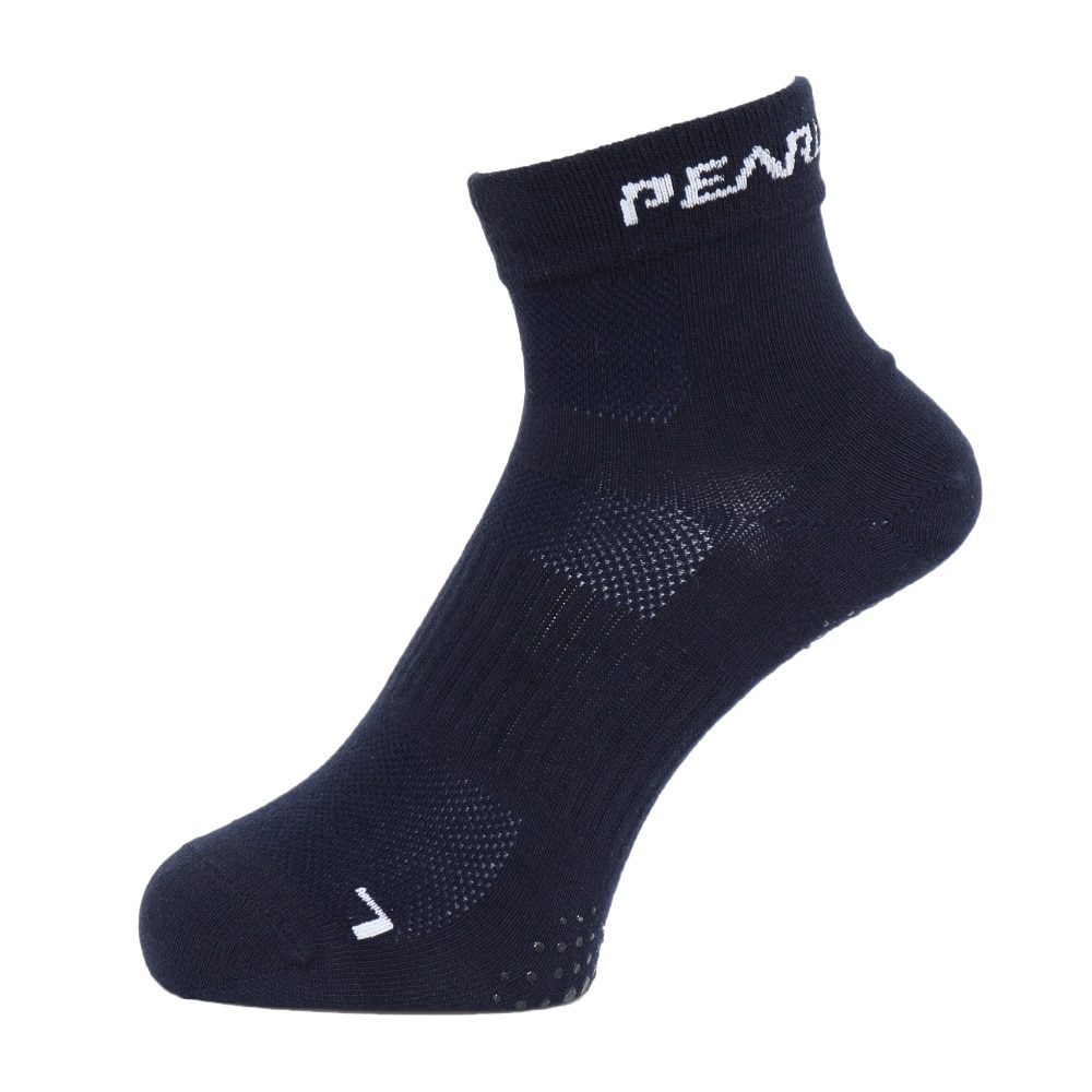 パールイズミ（PEARL IZUMI）（メンズ）アタック レーシング ソックス 47-8-L