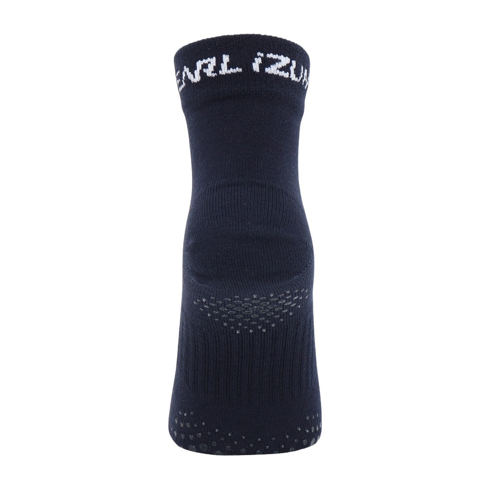 パールイズミ（PEARL IZUMI）（メンズ）アタック レーシング ソックス 47-8-L