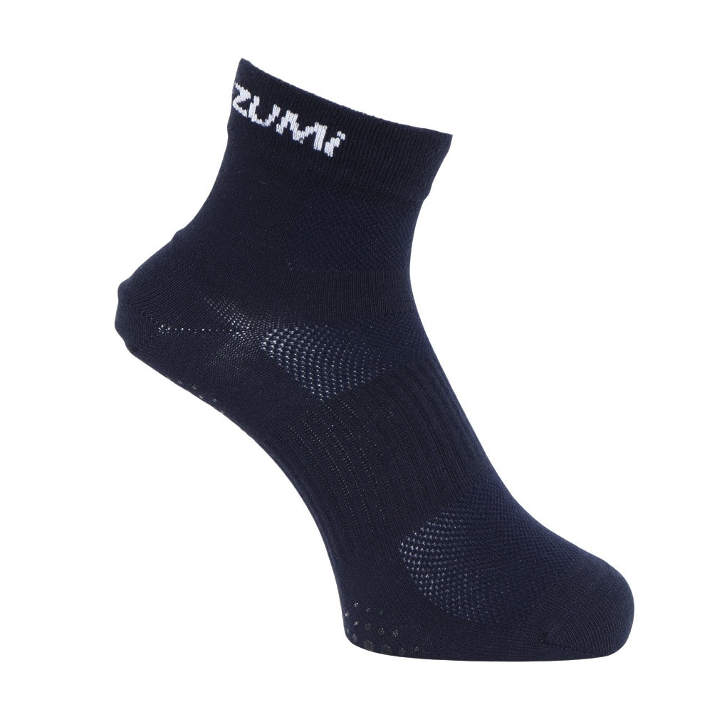 パールイズミ（PEARL IZUMI）（メンズ）アタック レーシング ソックス 47-8-L