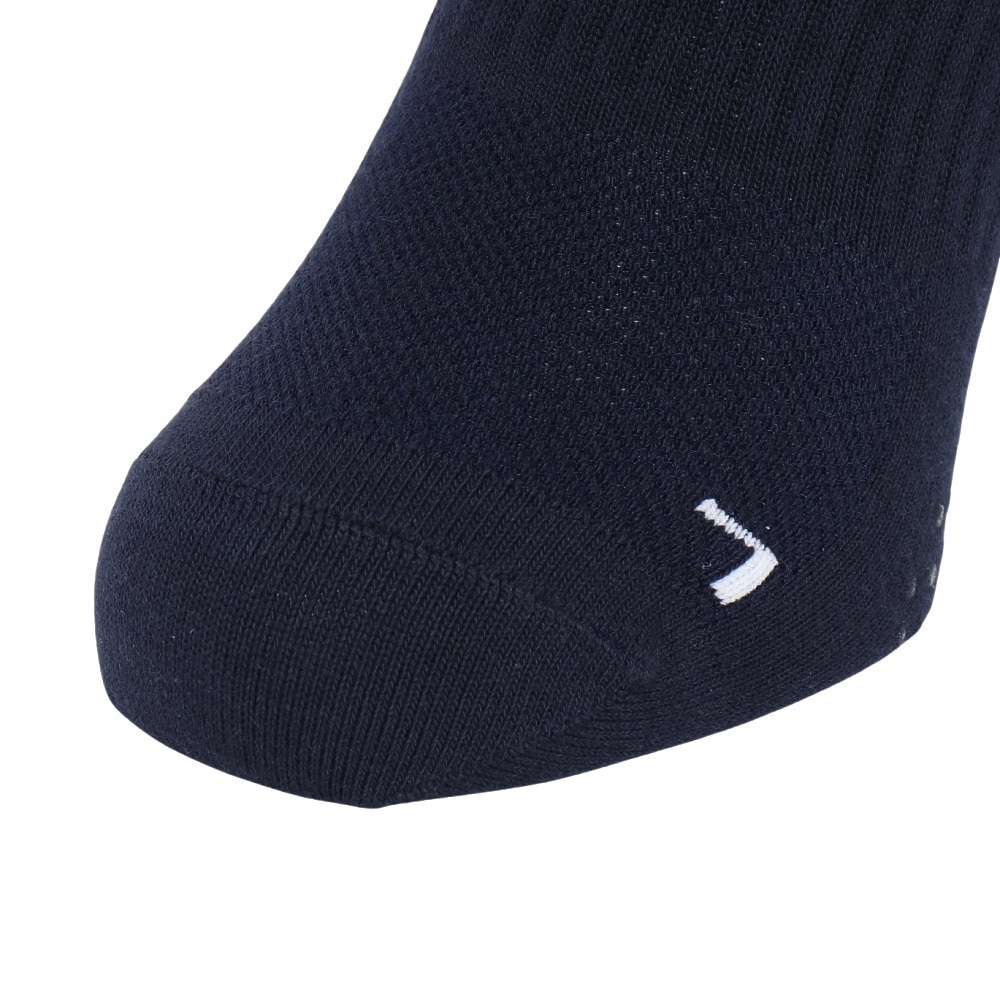 パールイズミ（PEARL IZUMI）（メンズ）アタック レーシング ソックス 47-8-L