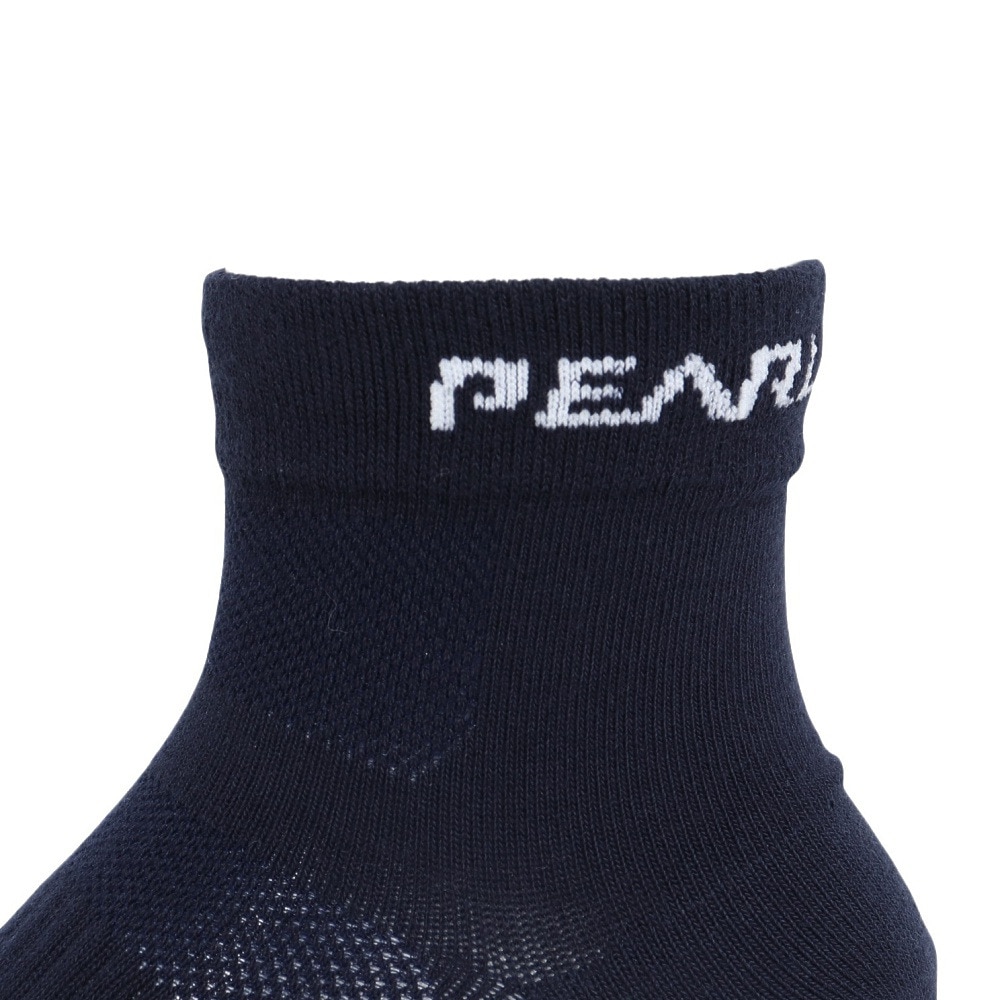 パールイズミ（PEARL IZUMI）（メンズ）アタック レーシング ソックス 47-8-L
