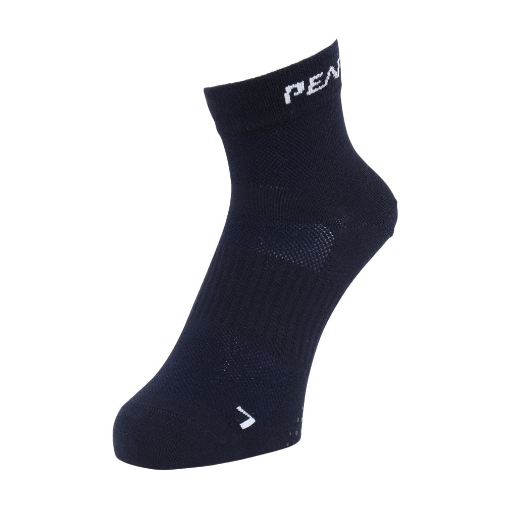 パールイズミ（PEARL IZUMI）（メンズ）アタック レーシング ソックス 47-8-L