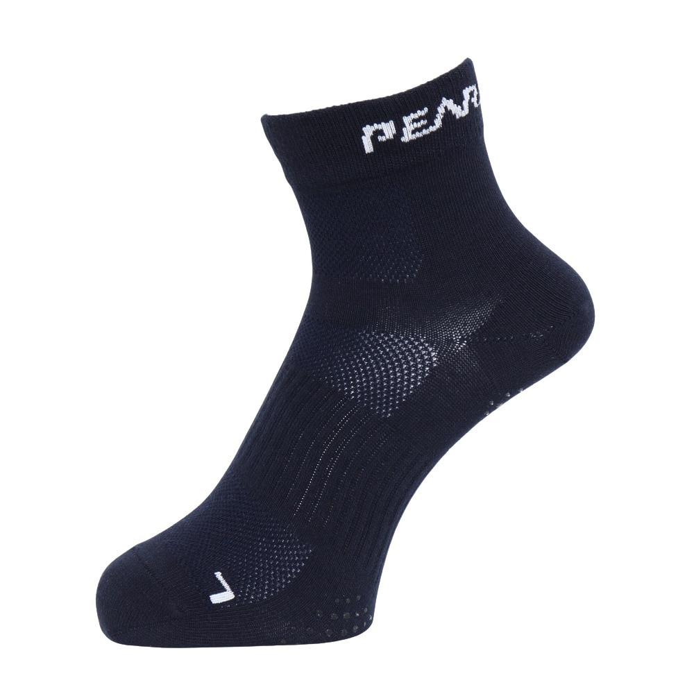 パールイズミ（PEARL IZUMI）（メンズ）アタック レーシング ソックス 47-8-M