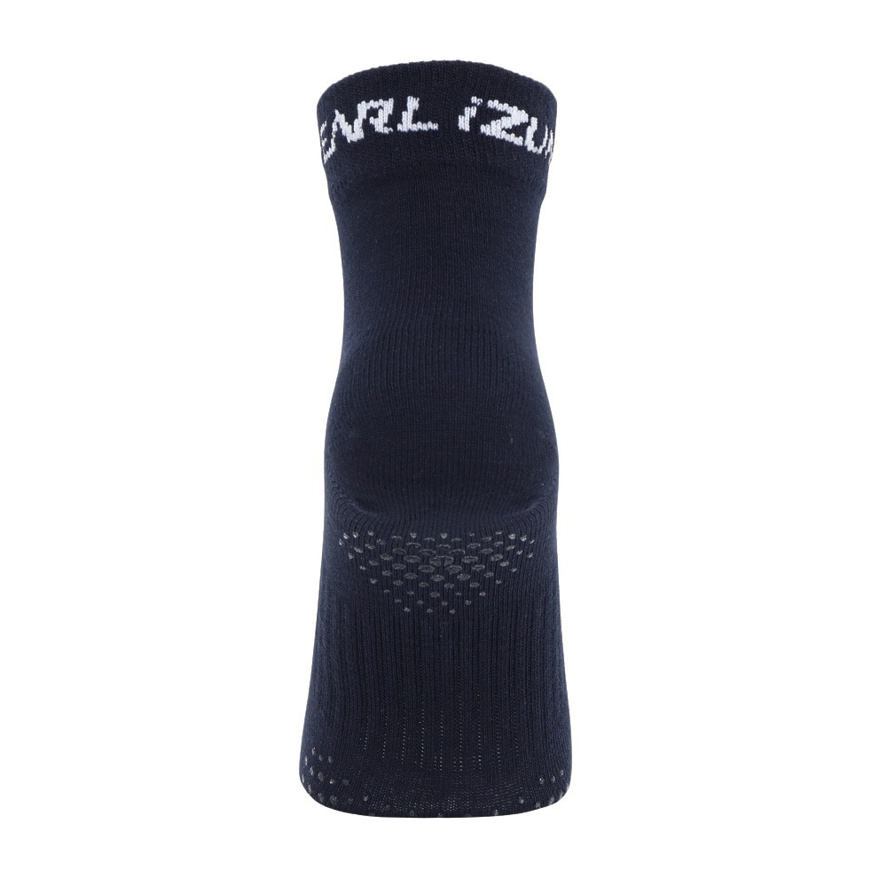 パールイズミ（PEARL IZUMI）（メンズ）アタック レーシング ソックス 47-8-M
