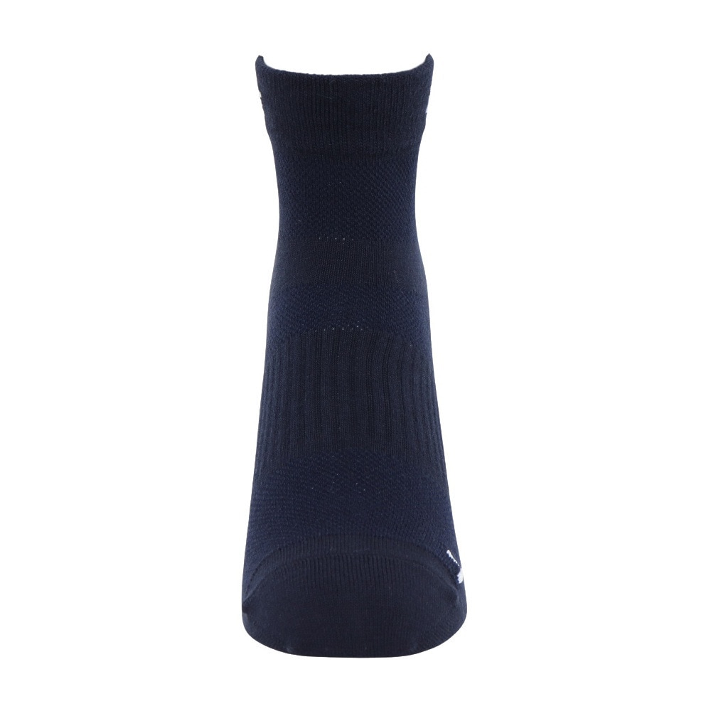 パールイズミ（PEARL IZUMI）（メンズ）アタック レーシング ソックス 47-8-M