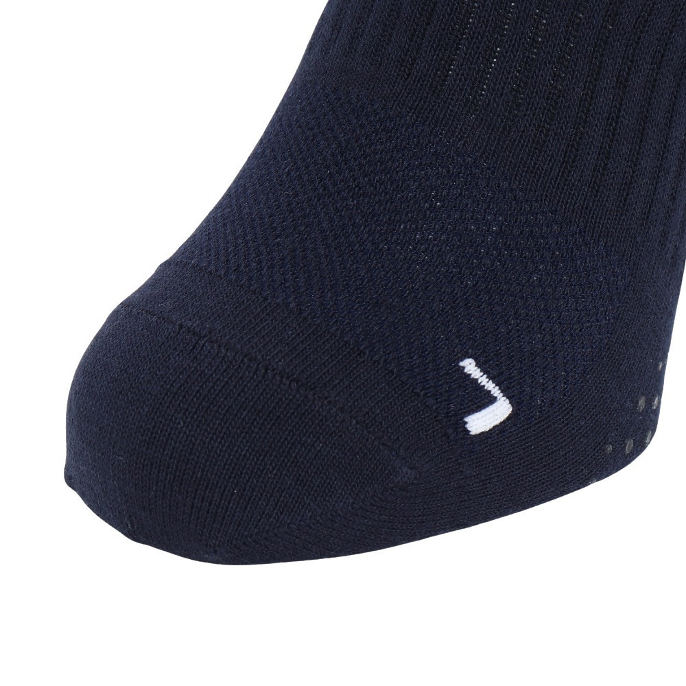 パールイズミ（PEARL IZUMI）（メンズ）アタック レーシング ソックス 47-8-M