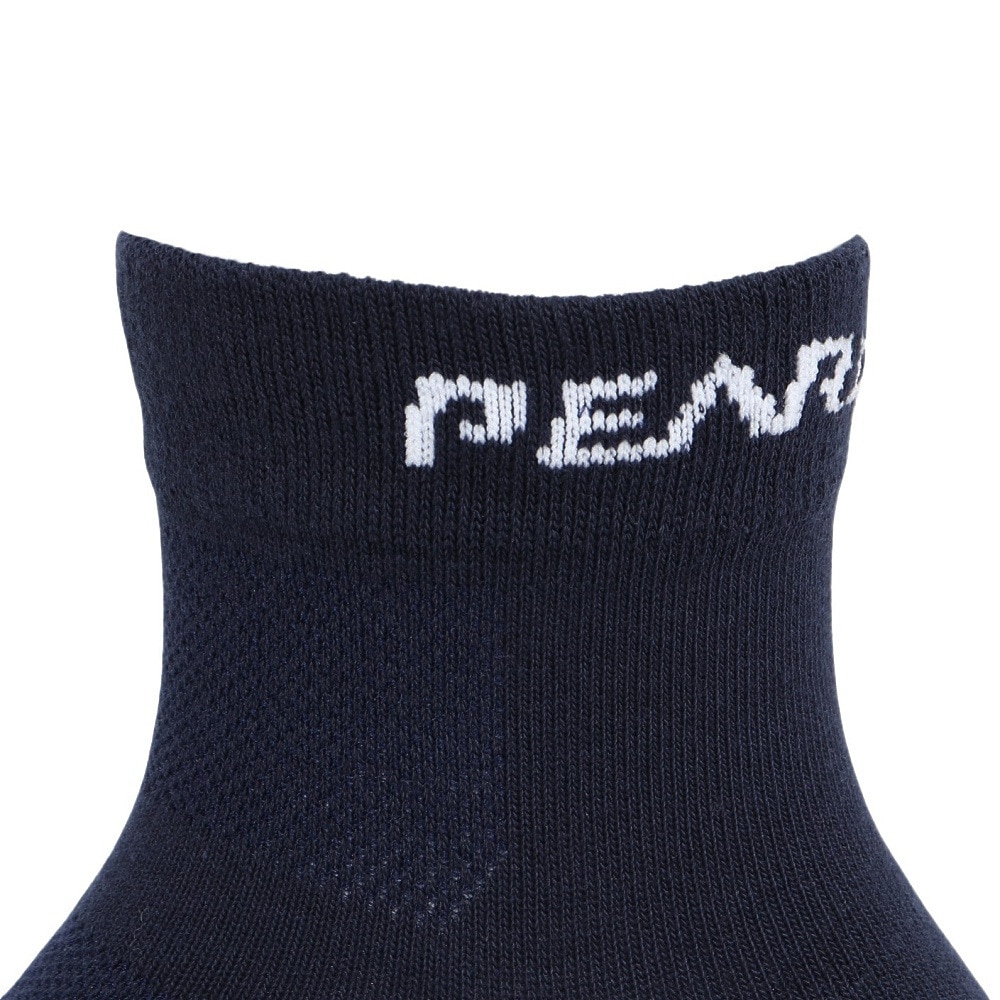 パールイズミ（PEARL IZUMI）（メンズ）アタック レーシング ソックス 47-8-M