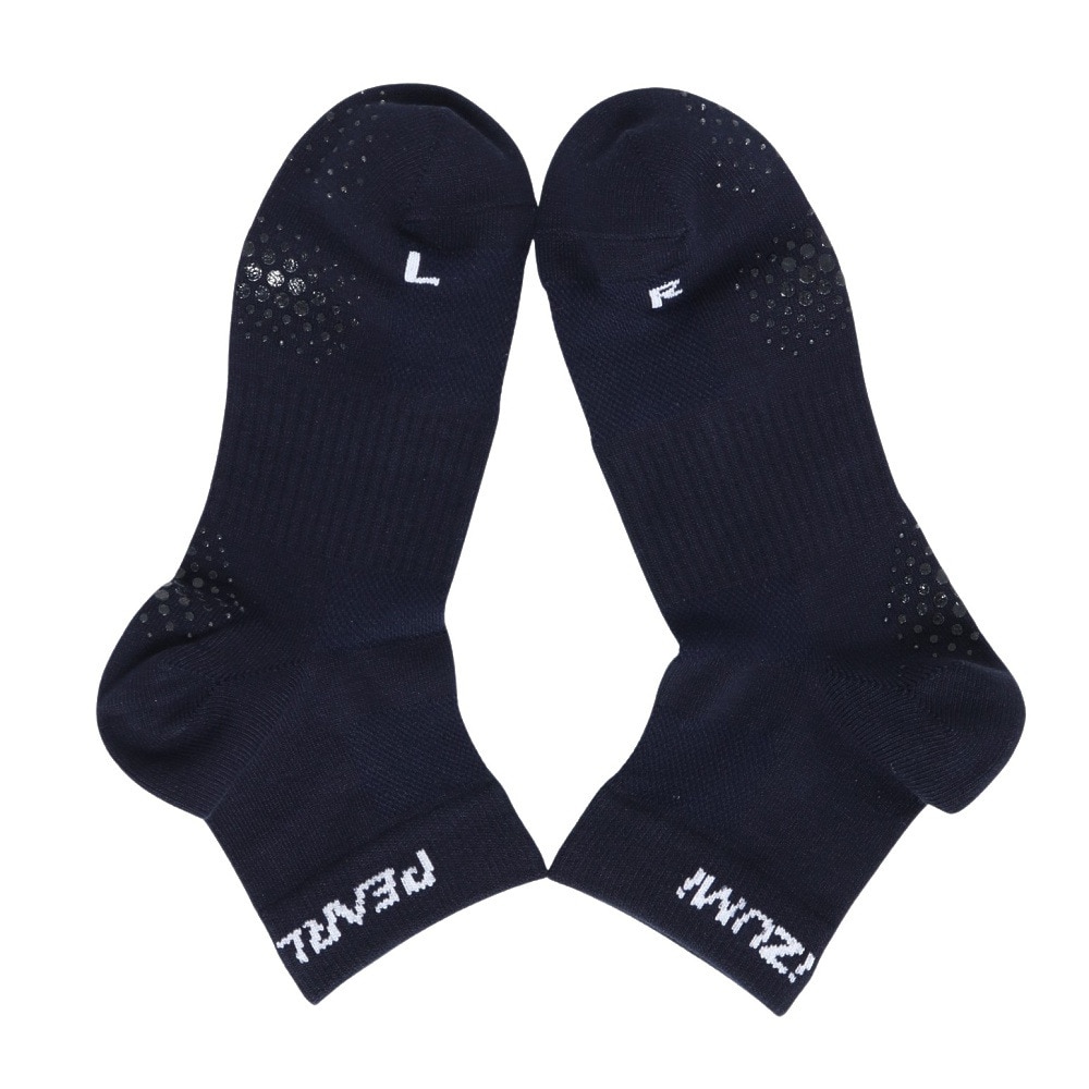パールイズミ（PEARL IZUMI）（メンズ）アタック レーシング ソックス 47-8-M