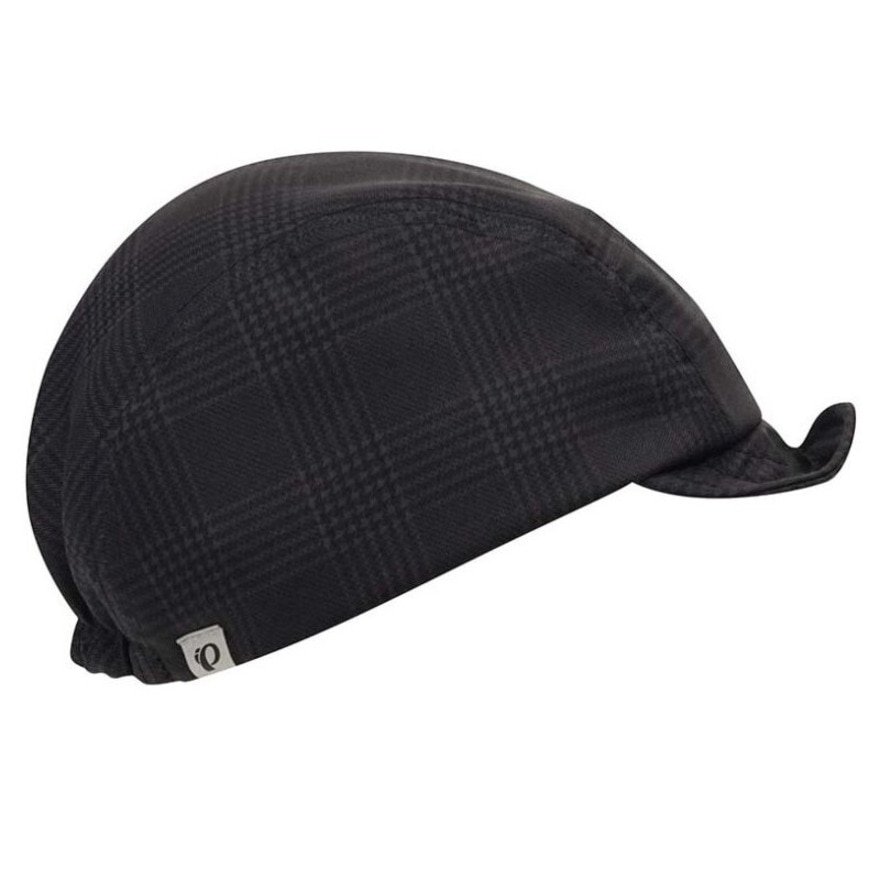 パールイズミ（PEARL IZUMI）（メンズ）アンパイア キャップ 475-4-F