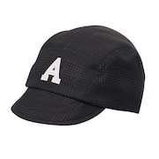 (メンズ)アンパイア キャップ 475-4-F