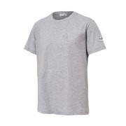 ルコック スポルティフ（Lecoq Sportif）（メンズ）ツールドフランス JAUNE 100周年Tシャツ QCUNGA03TF MGR