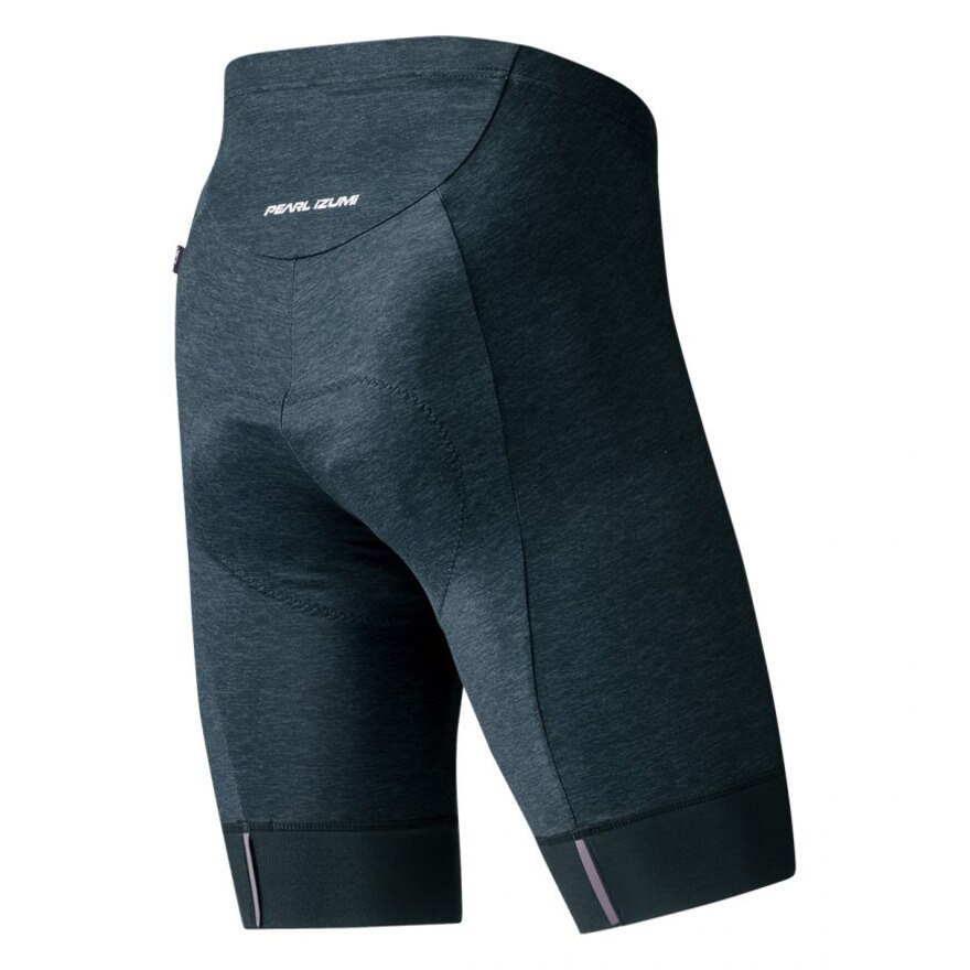 パールイズミ（PEARL IZUMI）（メンズ）アクセル パンツ PI 210-3DR-1