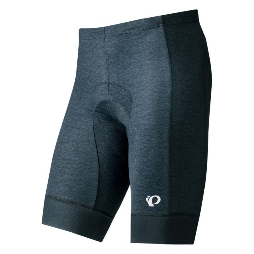 パールイズミ（PEARL IZUMI）（メンズ）アクセル パンツ PI 210-3DR-1