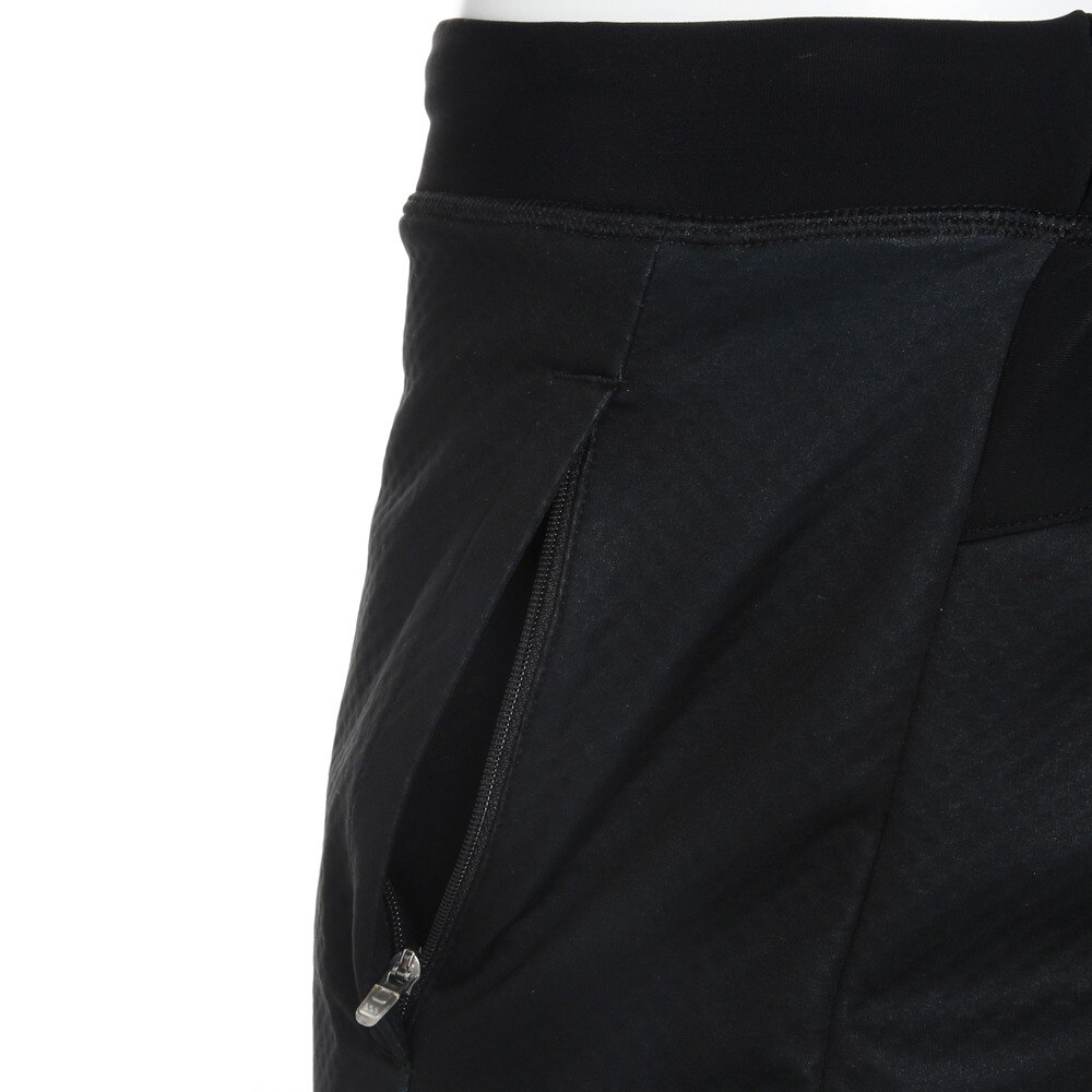カペルミュール（KAPELMUUR）（メンズ）ウインドシールドストレッチパンツ kplp083