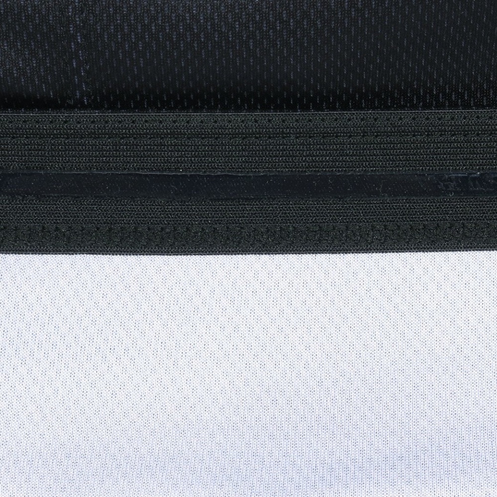 カペルミュール（KAPELMUUR）（メンズ、レディース）サイクリング ウェア 半袖 アドバンス4 ジャージ lihs1042-GRY