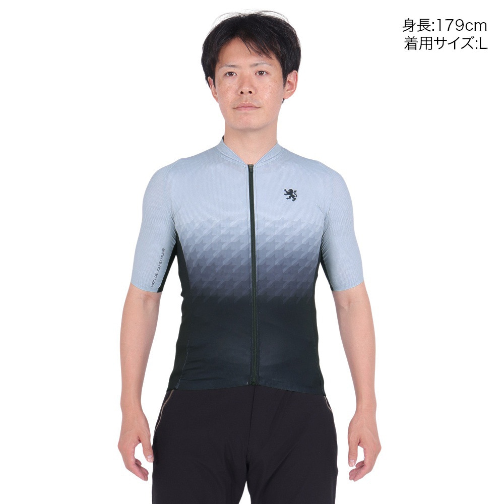 カペルミュール（KAPELMUUR）（メンズ、レディース